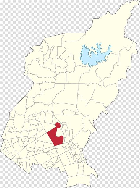 what barangay is diliman quezon city|Quezon City .